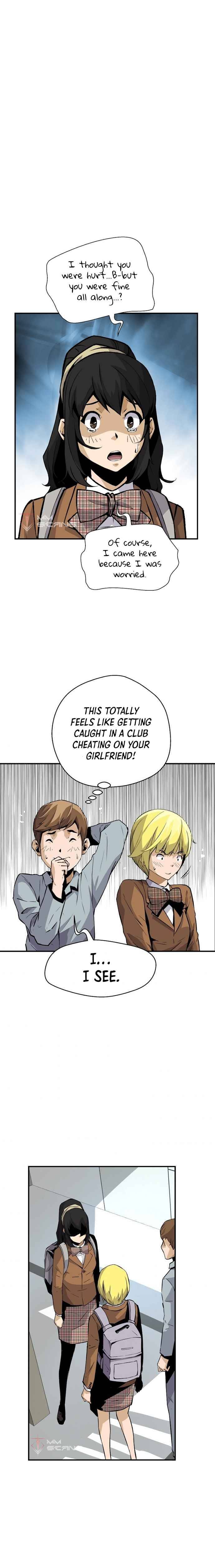 Chapter 22 - Image 13
