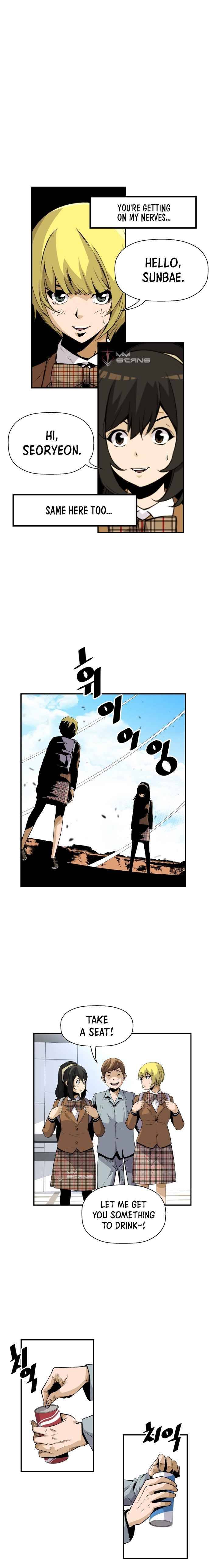 Chapter 22 - Image 14