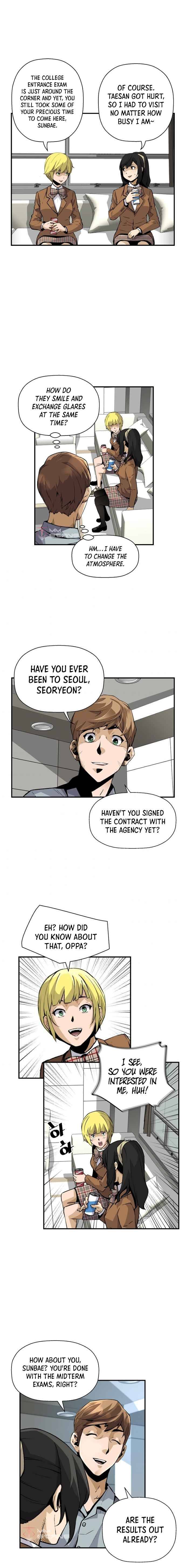 Chapter 22 - Image 15