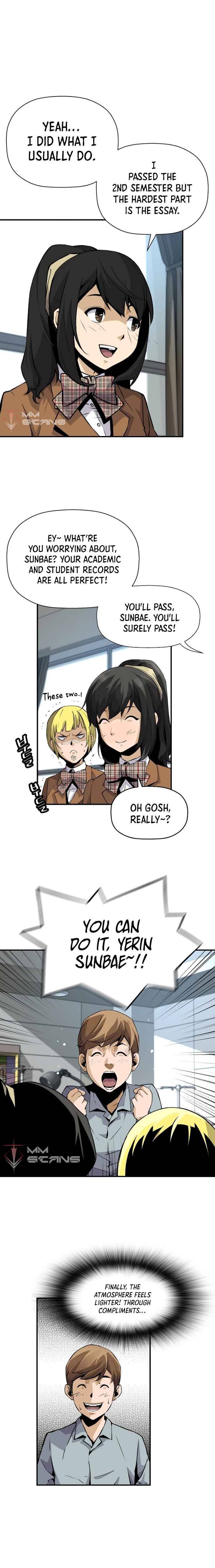 Chapter 22 - Image 16