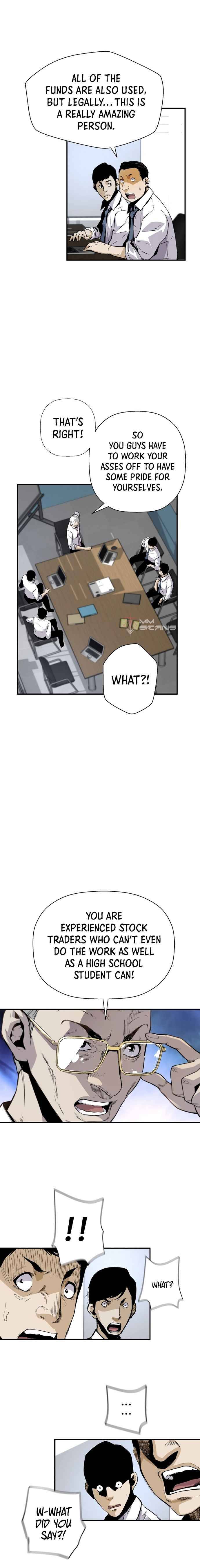 Chapter 22 - Image 20