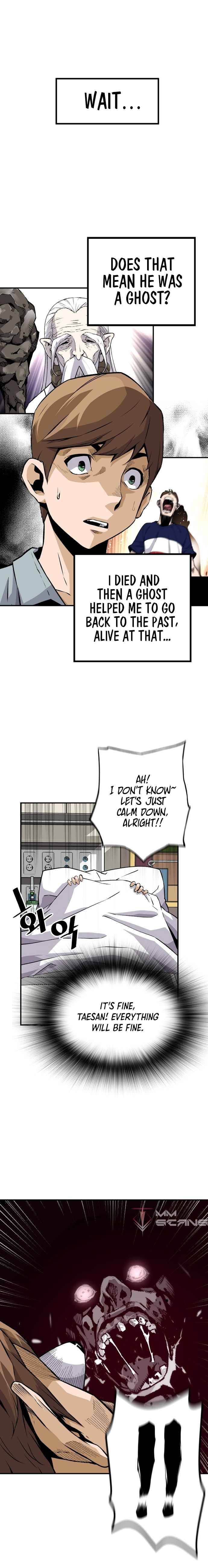 Chapter 22 - Image 5