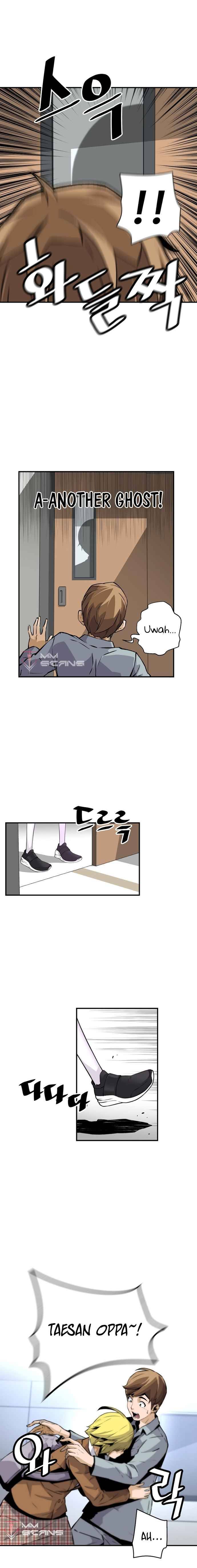 Chapter 22 - Image 7
