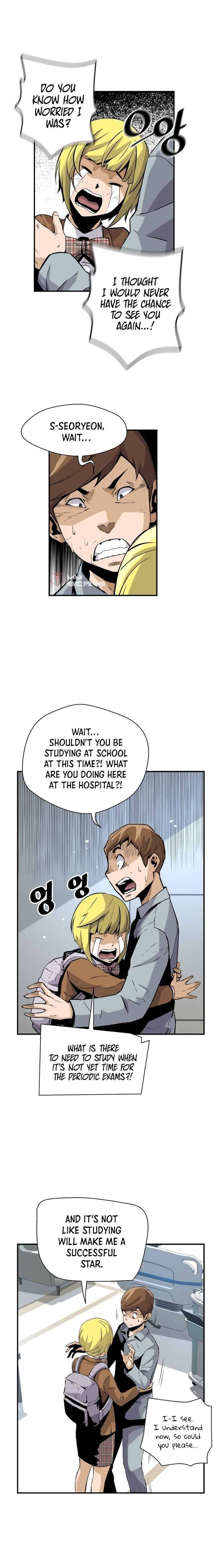 Chapter 22 - Image 8
