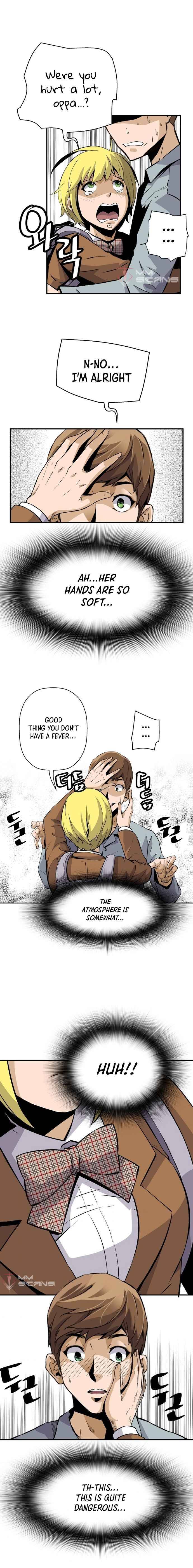 Chapter 22 - Image 9