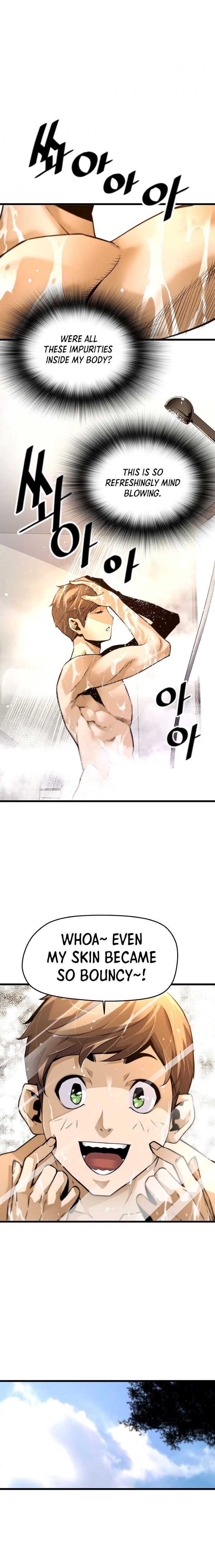 Chapter 3 - Image 10