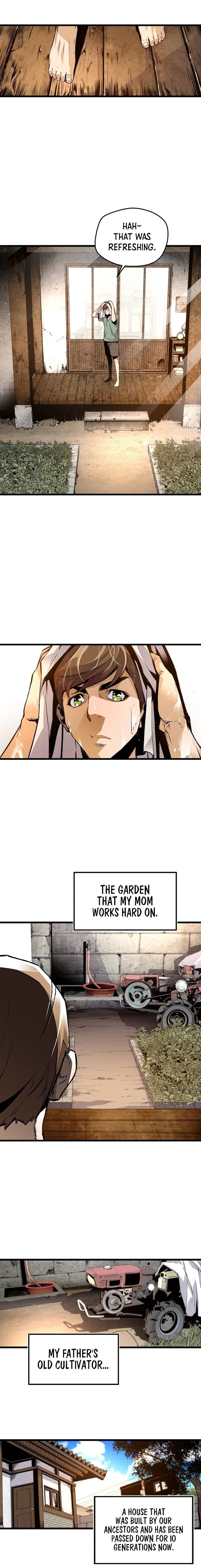 Chapter 3 - Image 11