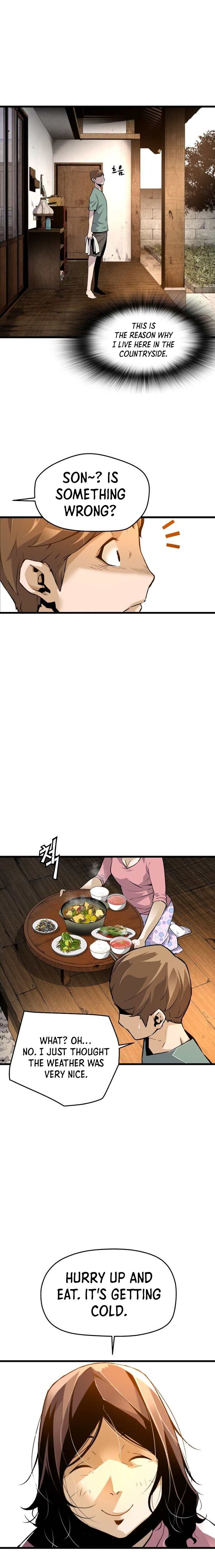 Chapter 3 - Image 12