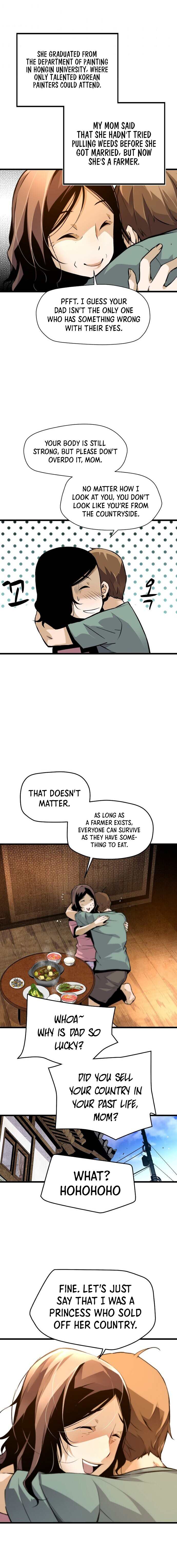 Chapter 3 - Image 14