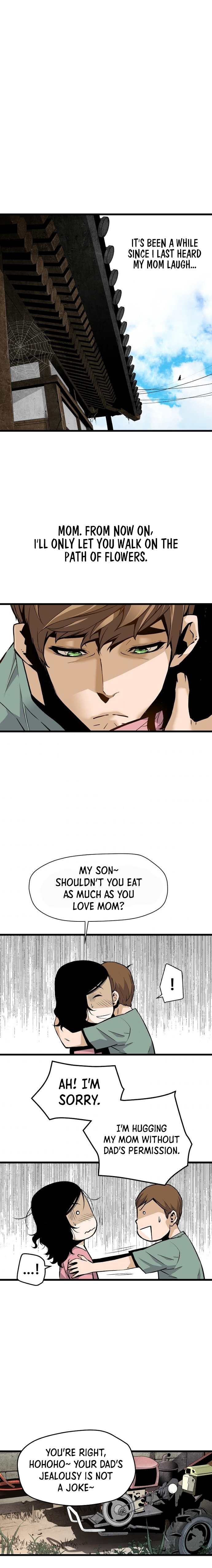 Chapter 3 - Image 15