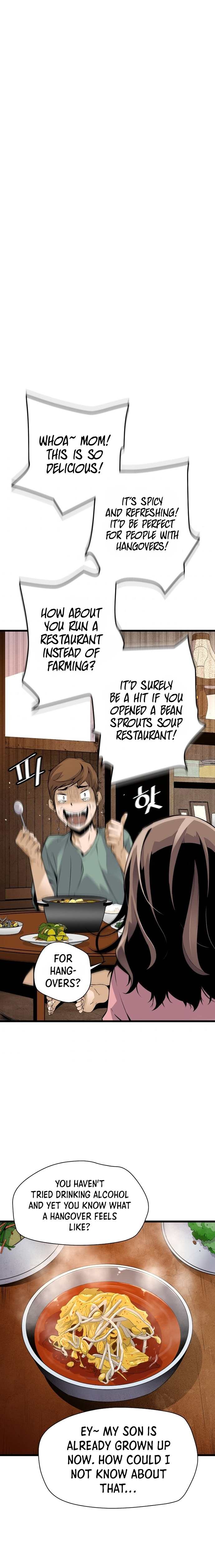 Chapter 3 - Image 17