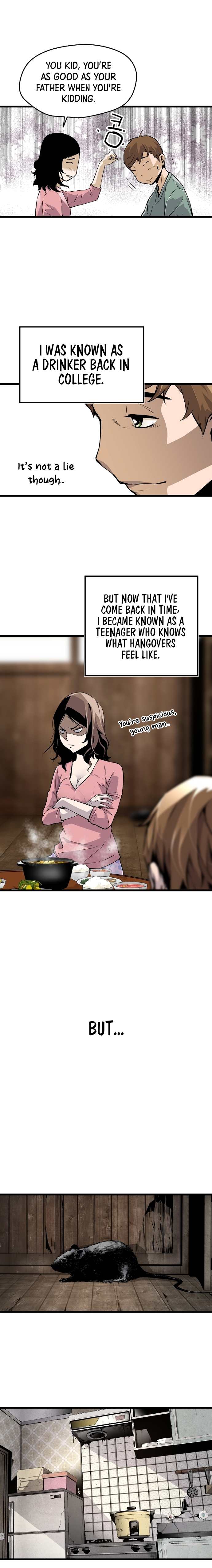 Chapter 3 - Image 18