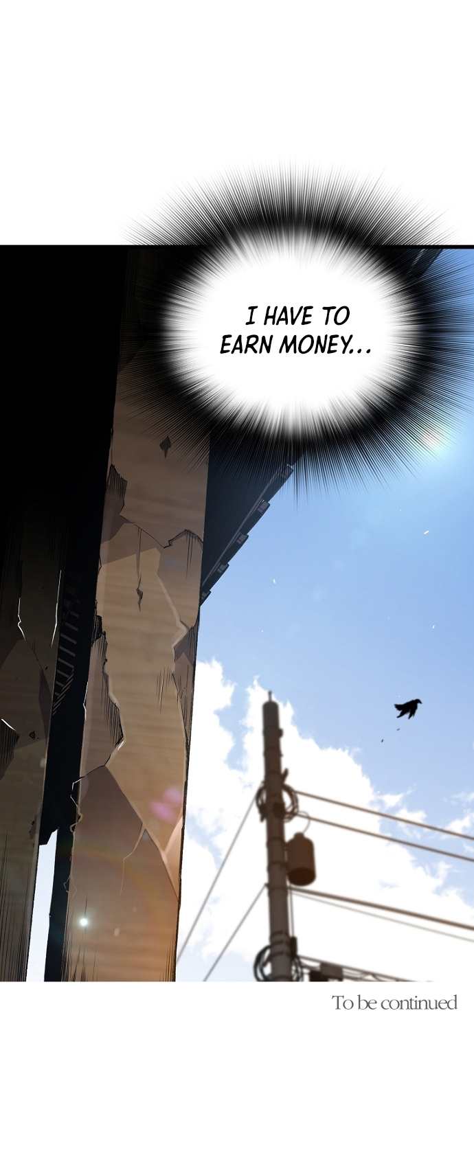 Chapter 3 - Image 20