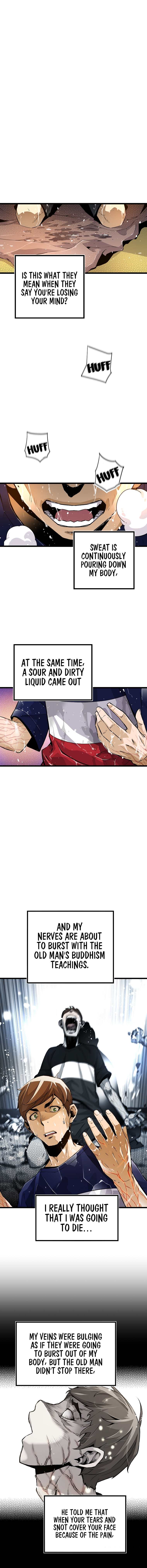 Chapter 3 - Image 3