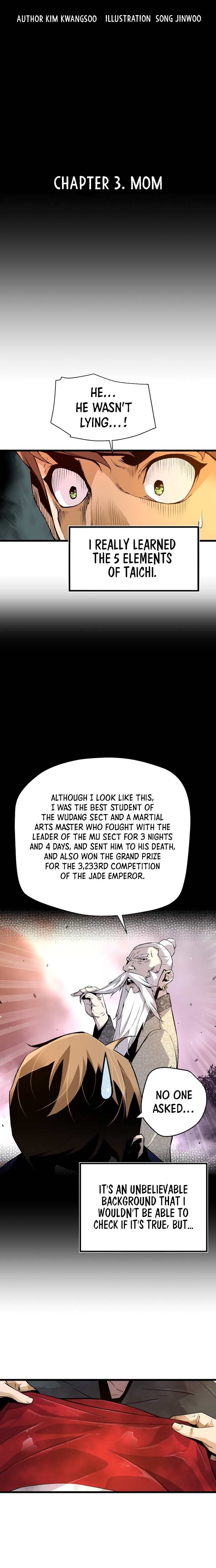 Chapter 3 - Image 5
