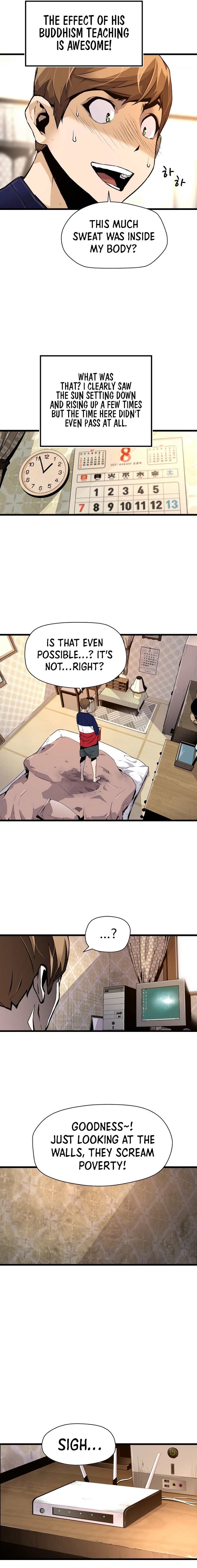 Chapter 3 - Image 6