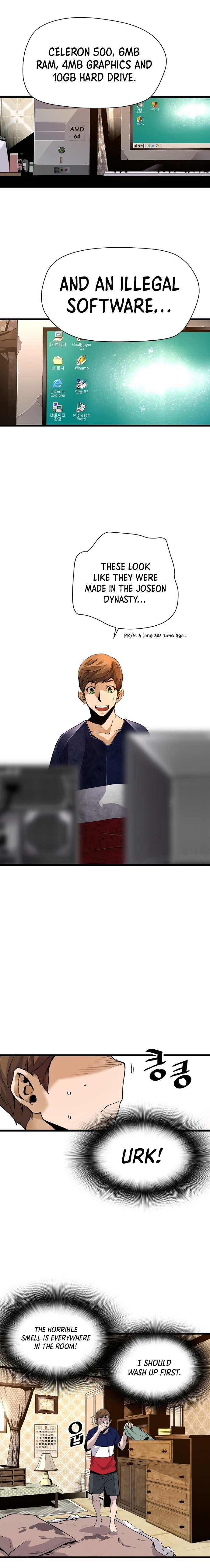 Chapter 3 - Image 7