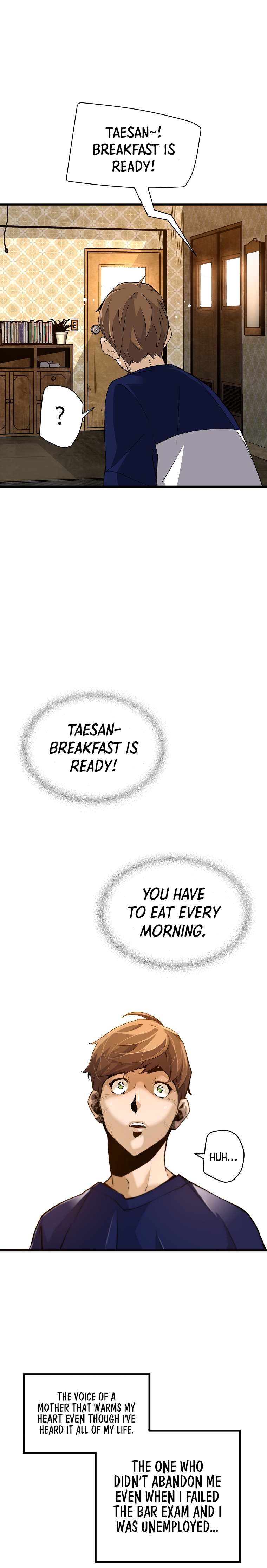 Chapter 3 - Image 8