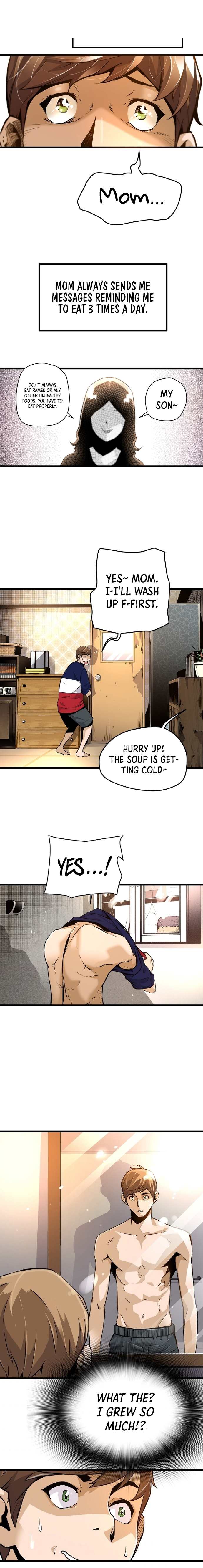 Chapter 3 - Image 9