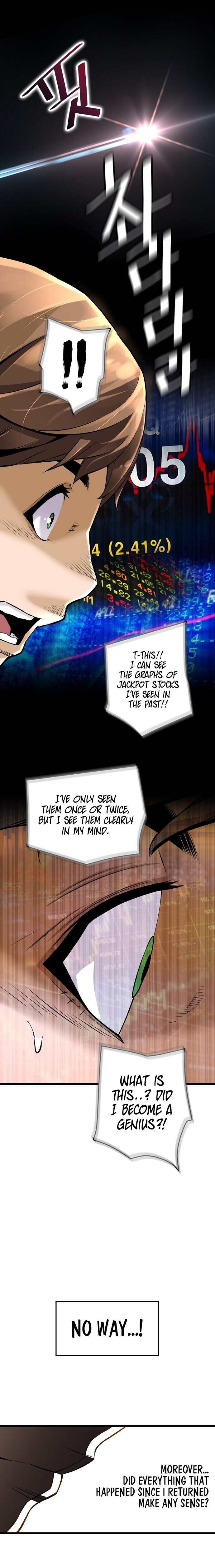 Chapter 4 - Image 10