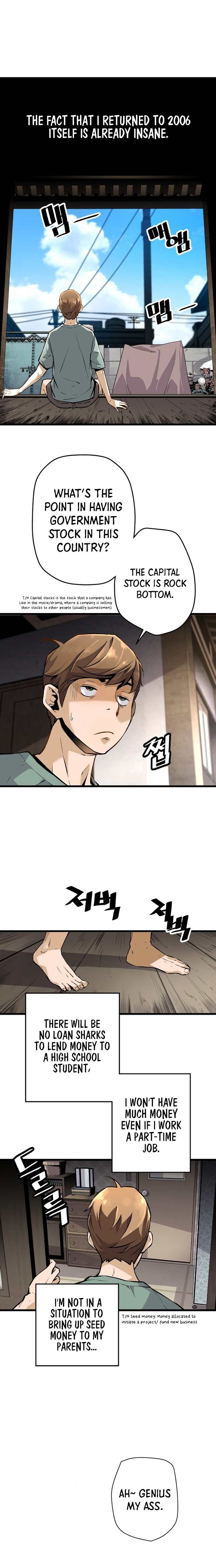 Chapter 4 - Image 11