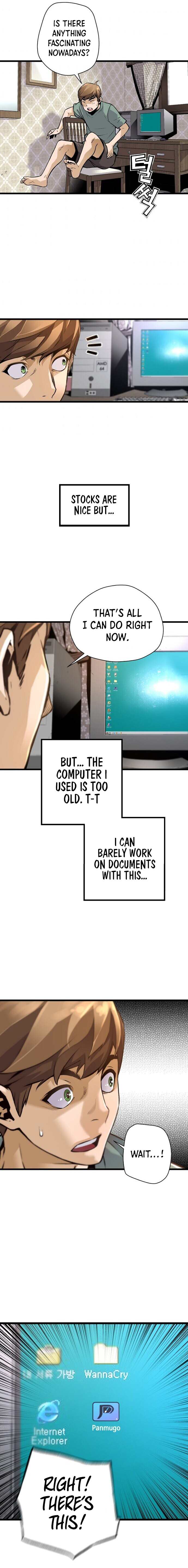 Chapter 4 - Image 12