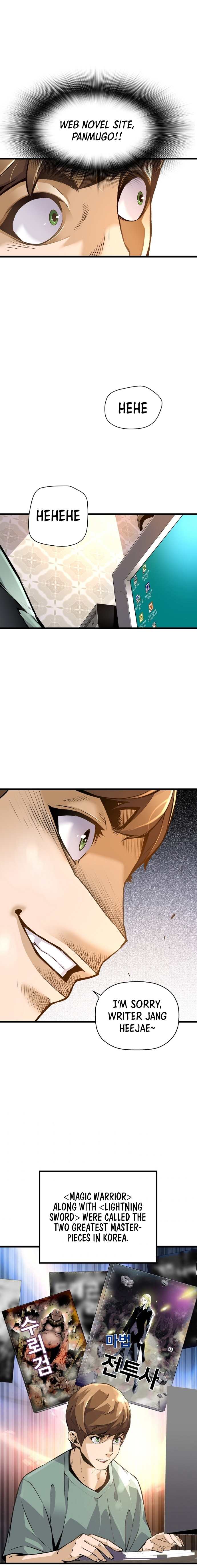 Chapter 4 - Image 13