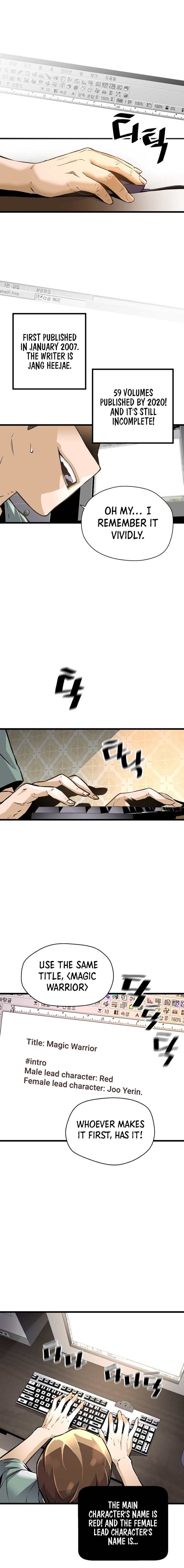 Chapter 4 - Image 14