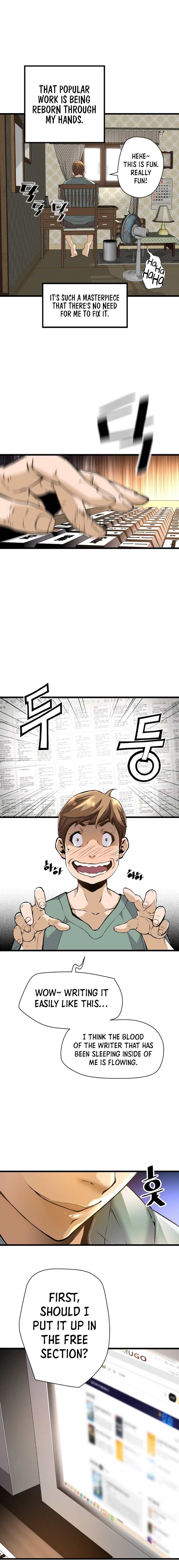 Chapter 4 - Image 16