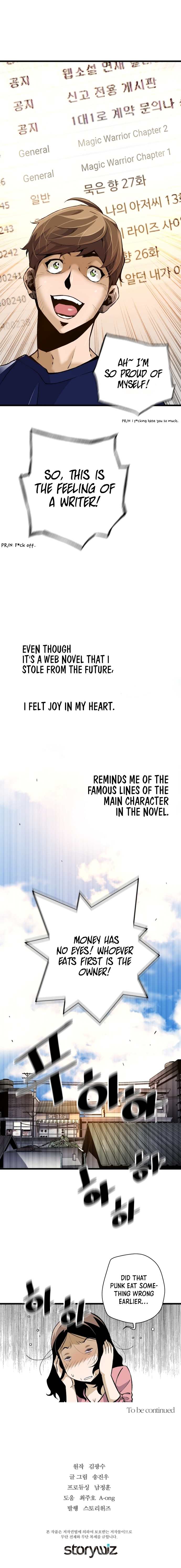 Chapter 4 - Image 18