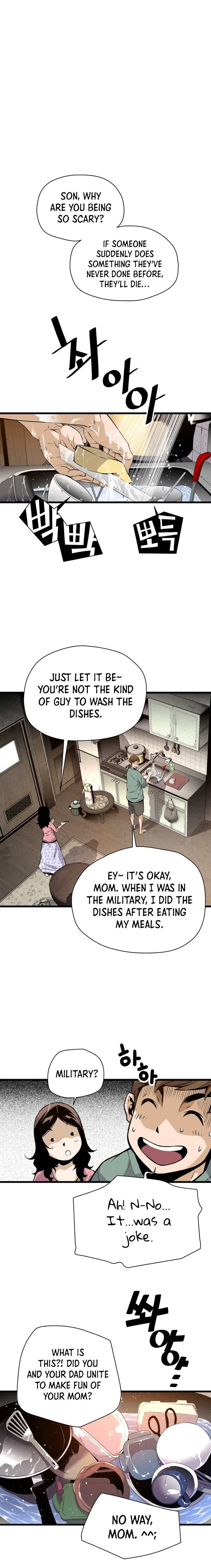 Chapter 4 - Image 3