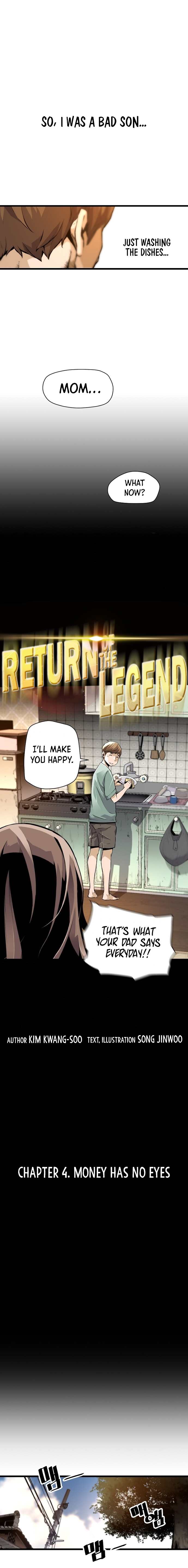 Chapter 4 - Image 4
