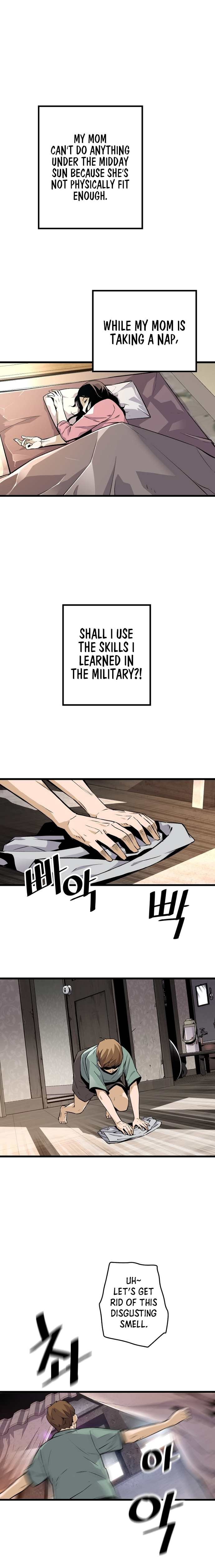 Chapter 4 - Image 5