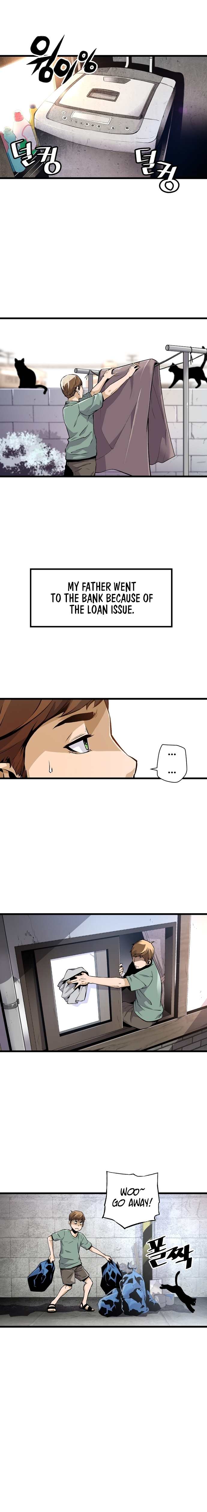 Chapter 4 - Image 6