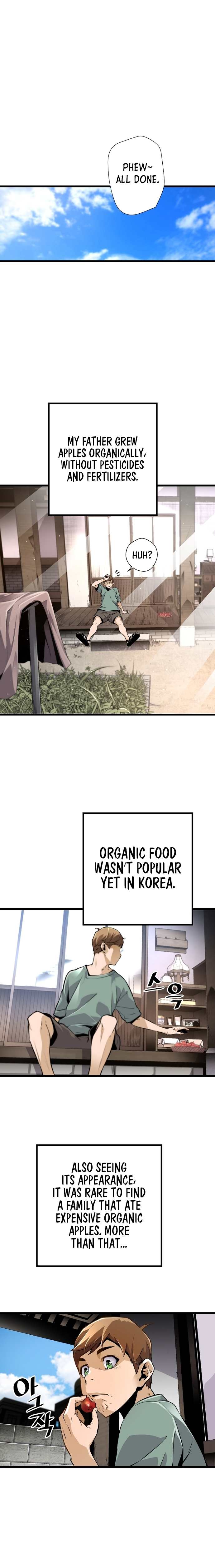 Chapter 4 - Image 7