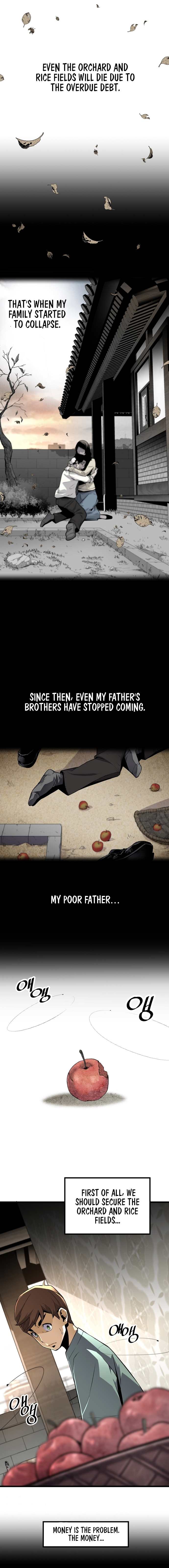 Chapter 4 - Image 9