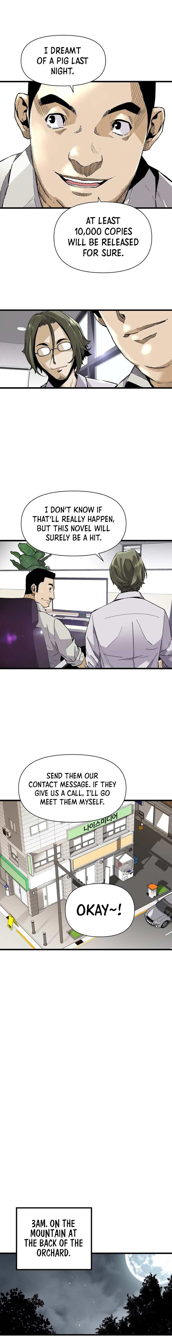 Chapter 5 - Image 10