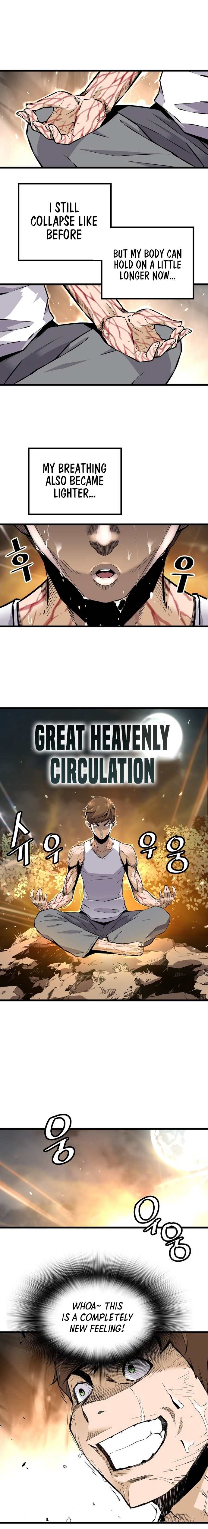 Chapter 5 - Image 11