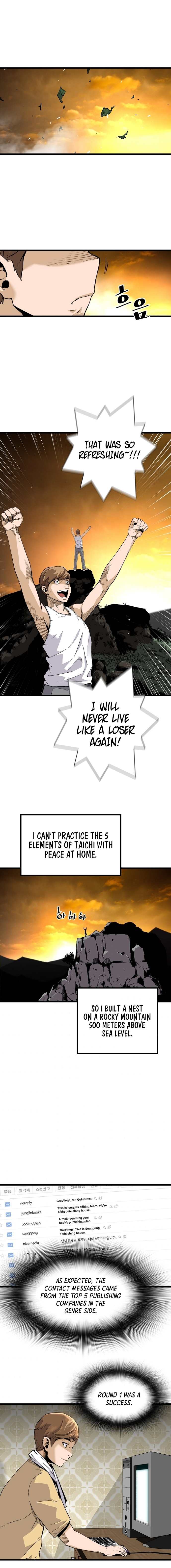 Chapter 5 - Image 13