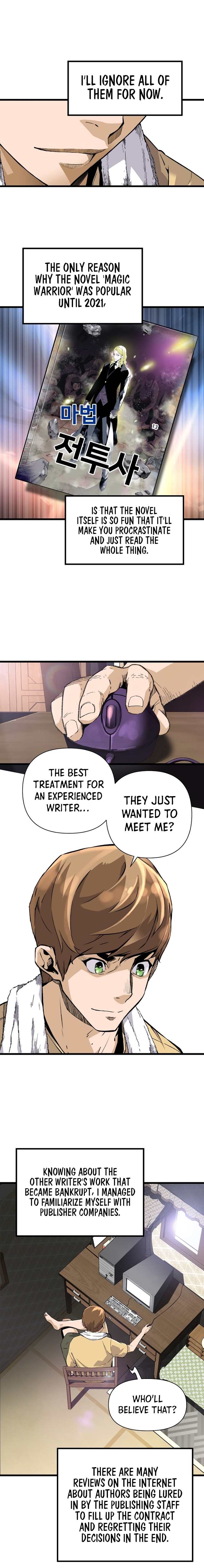 Chapter 5 - Image 14
