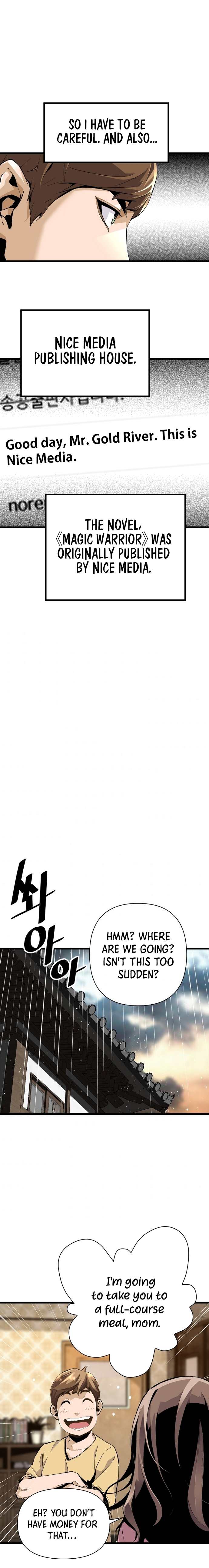 Chapter 5 - Image 15