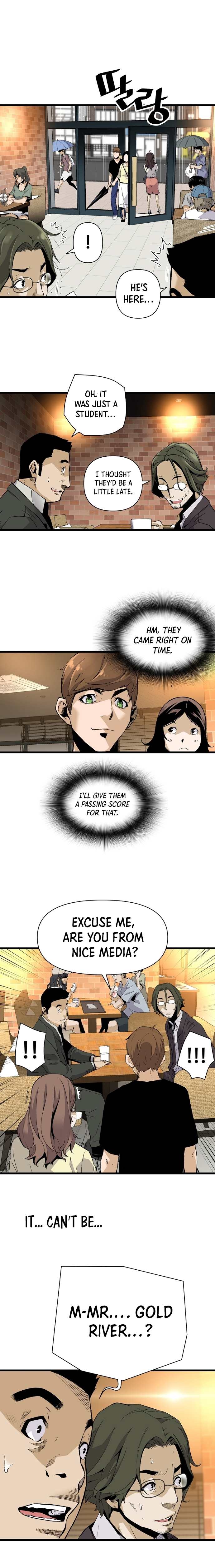 Chapter 5 - Image 18
