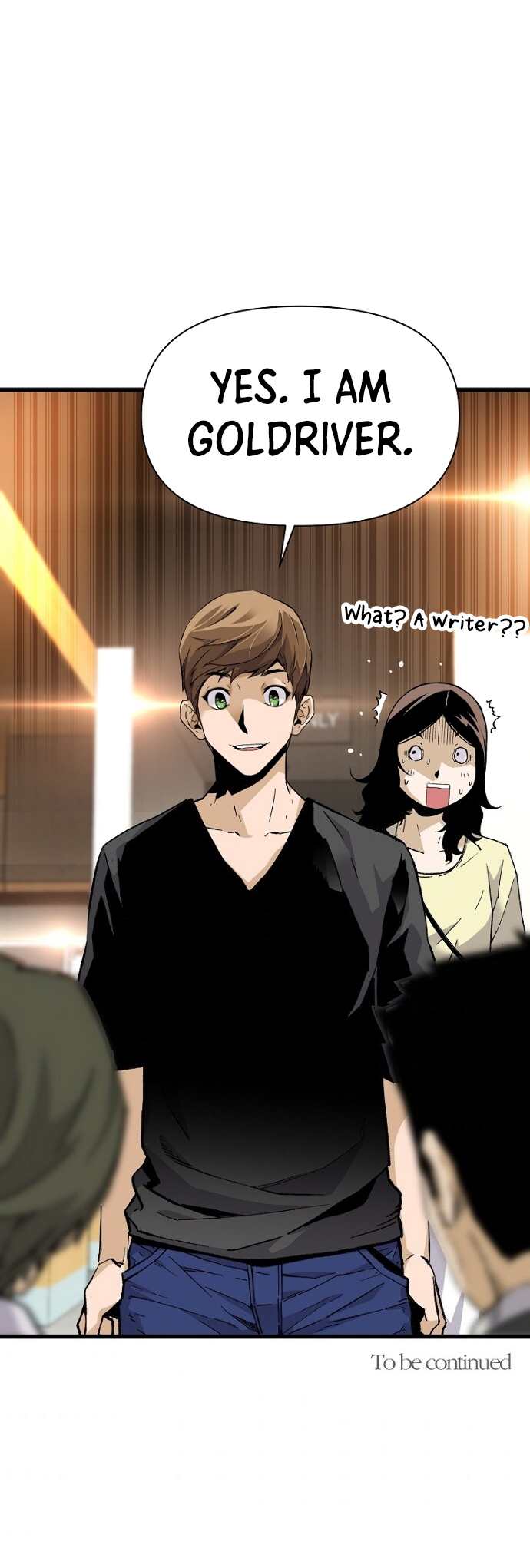 Chapter 5 - Image 19