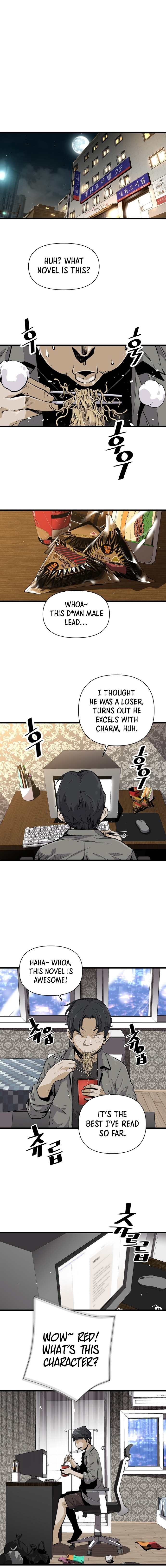 Chapter 5 - Image 3