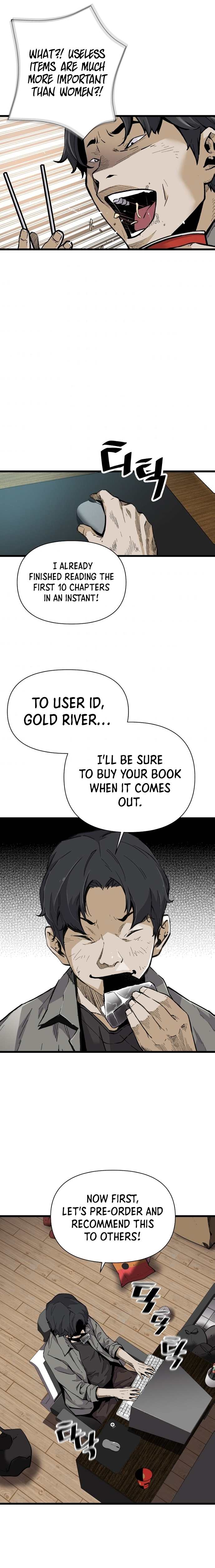 Chapter 5 - Image 4