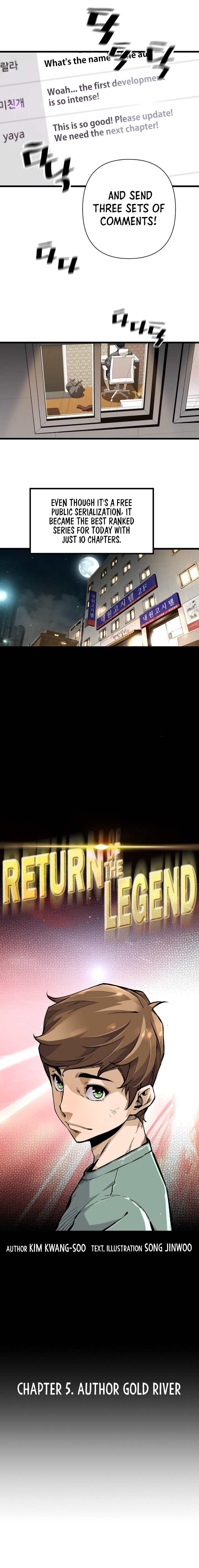 Chapter 5 - Image 5