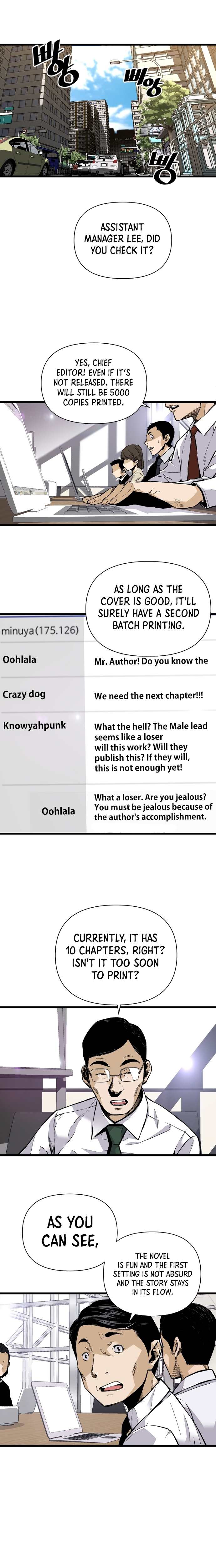 Chapter 5 - Image 6