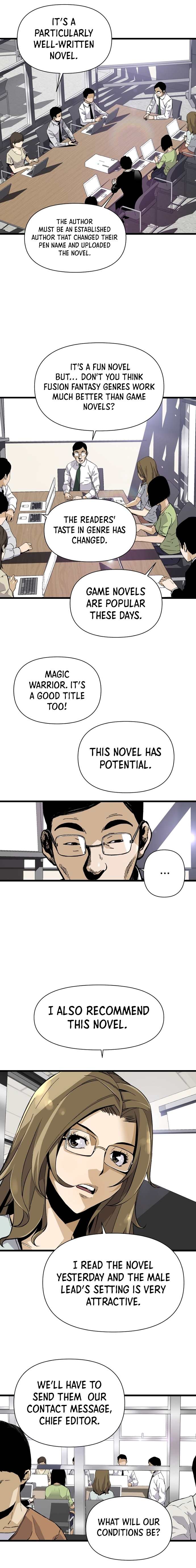 Chapter 5 - Image 7