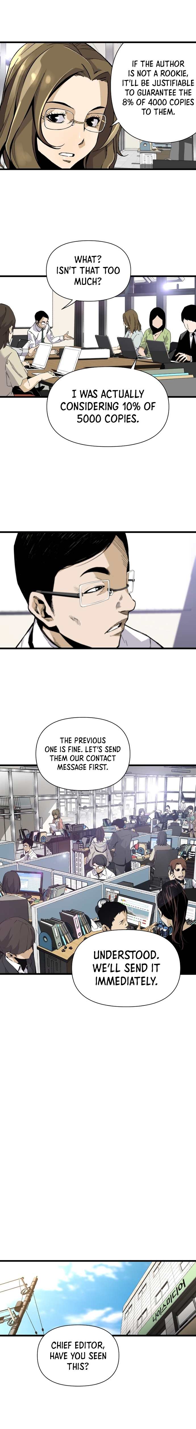 Chapter 5 - Image 8