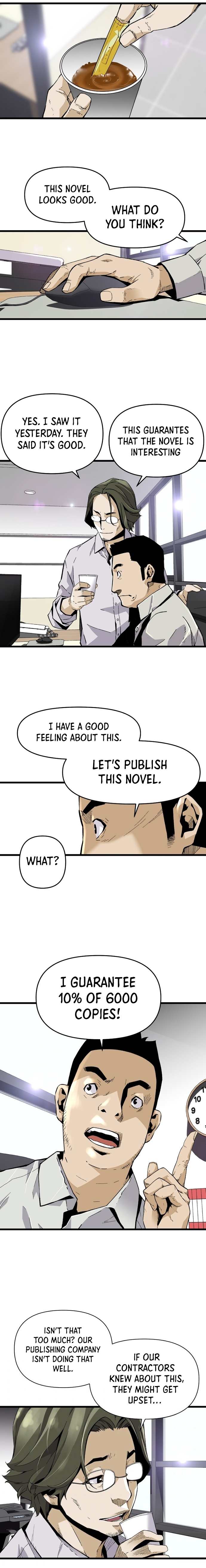 Chapter 5 - Image 9